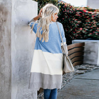 uploads/erp/collection/images/Women Clothing/Dilameng/XU0376363/img_b/img_b_XU0376363_2_W6PLBwzqgRDyJBC47o53pkmDMjRhryr8